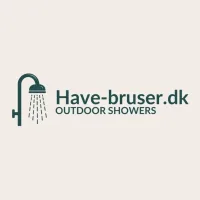 Have-bruser.dk