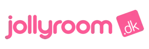 Jollyroom DK