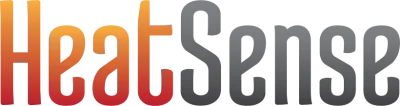 Heat Sense