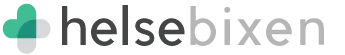 Helsebixen.dk