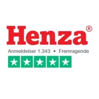 Henza