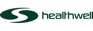 Healthwell DK