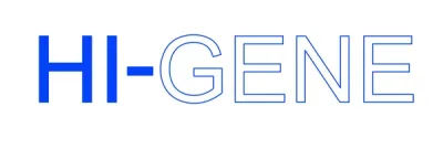 HI-GENE