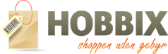 Hobbix