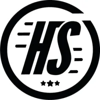 Hobbysport.dk
