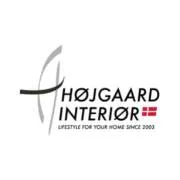 Hoejgaardbrugskunst.dk