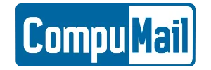 CompuMail DK