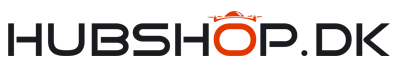 Hubshop.dk