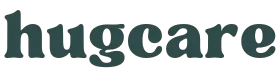 Hugcare