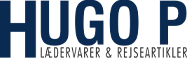 Hugo P