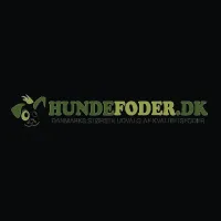 Hundefoder.dk