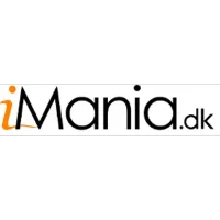 iMania.dk