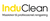 Induclean