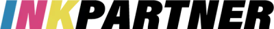 INKPARTNER - dit sted for blæk og toner