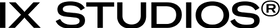 IX Studios