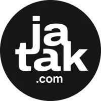 Jatak.com