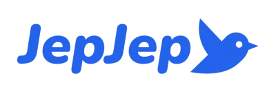 JepJep