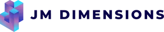 JM Dimensions