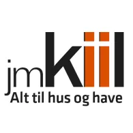 Jmkiil.dk