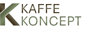 KaffeKoncept