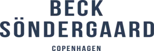 Becksöndergaard DK