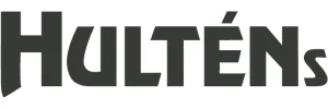 Hulténs DK