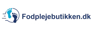 Fodplejebutikken DK