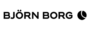 Björn Borg DK