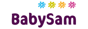 BabySam DK