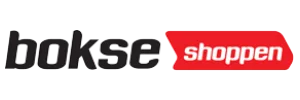 Bokseshoppen DK