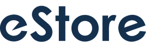 Estore DK