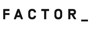 Factor DK