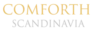 Comforth Scandinavia DK