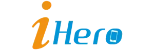 iHero DK