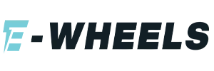 E-Wheels DK