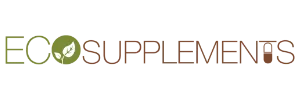 Eco Supplements DK