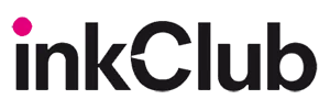 InkClub DK
