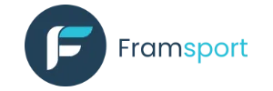 Framsport DK