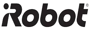 iRobot DK