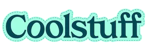 Coolstuff DK