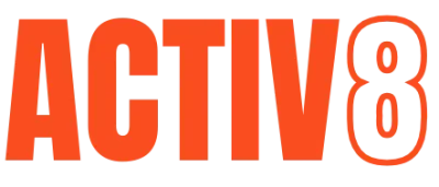 Activ8
