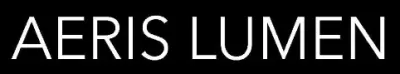 Aerislumen.com