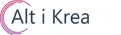 Altikrea.dk