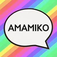 Amamiko