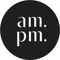 AMPMshop.dk
