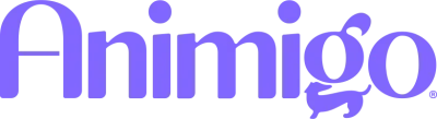 Animigo DK