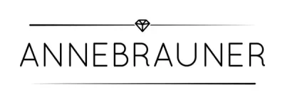 ANNEBRAUNER
