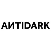 Antidark