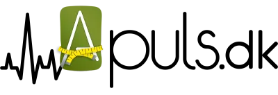 Apuls.dk
