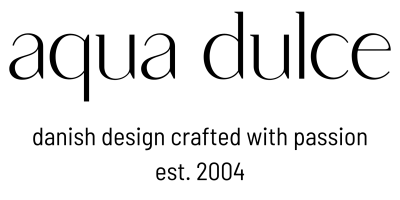 Aqua Dulce